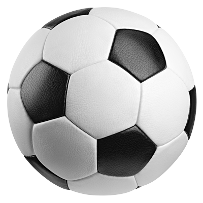soccer ball