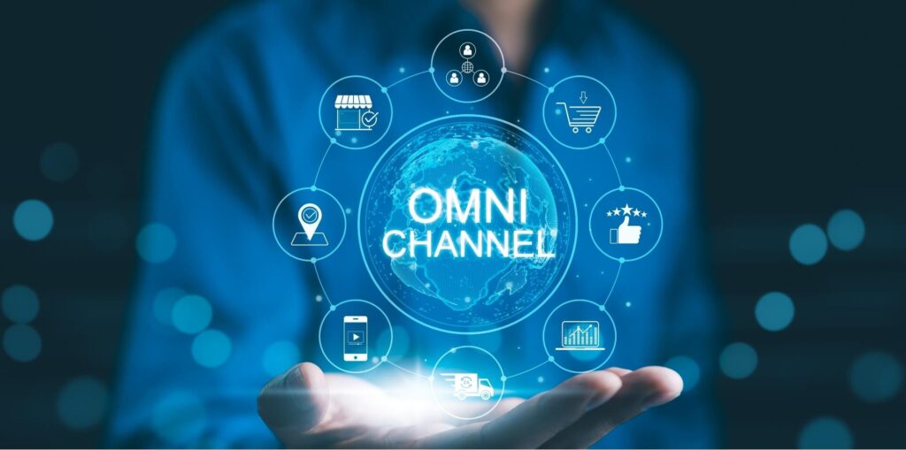 RCC Retail Marketing Conference Recap